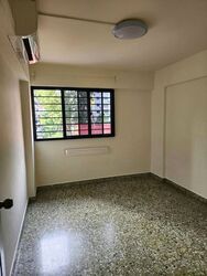 Blk 54 Pipit Road (Geylang), HDB 4 Rooms #630288101